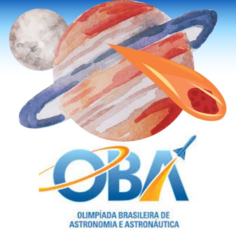 RESULTADO DA OBA – OLIMPÍADA BRASILEIRA DE ASTRONOMIA 2022 - Colégio ...