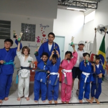 dem judo (1)