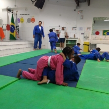 dem judo (10)