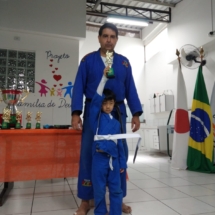 dem judo (13)