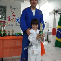 dem judo (14)