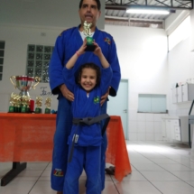 dem judo (15)