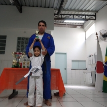 dem judo (16)