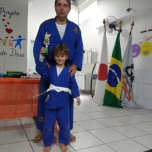 dem judo (17)