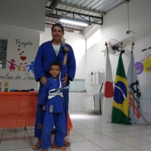 dem judo (18)