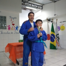 dem judo (2)