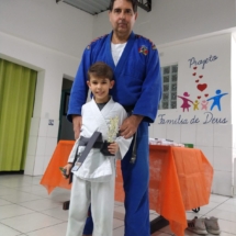 dem judo (21)