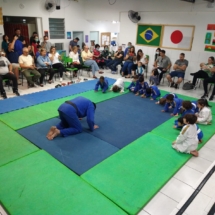 dem judo (22)