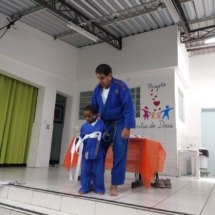 dem judo (23)