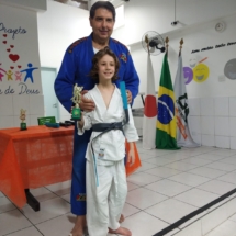 dem judo (3)