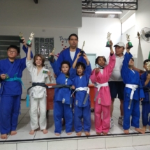 dem judo (4)