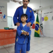 dem judo (5)