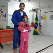 dem judo (6)