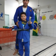dem judo (7)