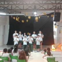 nATAL (3)