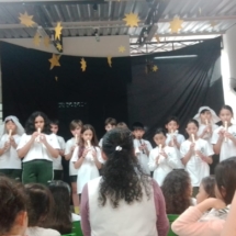 nATAL (4)